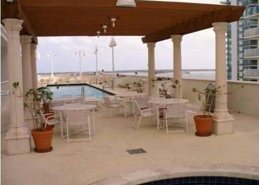 1200 Brickell Bay Dr unit 2824, Miami, FL 33131 - photo 6