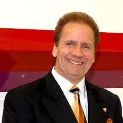 David B. Dilks