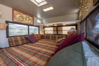 790 Old Us Hwy 10 Unit ID1051214P, Whitehall, MT 59759