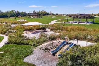 37899 207th, Edgerton, KS 66021