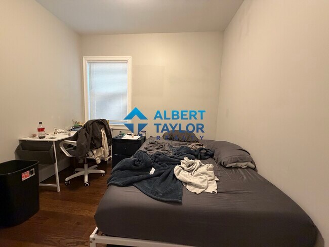 29 Darling St unit 1, Roxbury Crossing, MA 02120 - photo 7