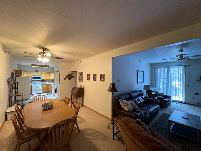 4835 Howard Gnesen Rd unit Apartment 206, Duluth, MN 55803 - photo 2