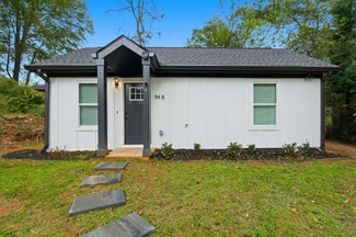 1114 Oakland Dr SW, Atlanta, GA 30310