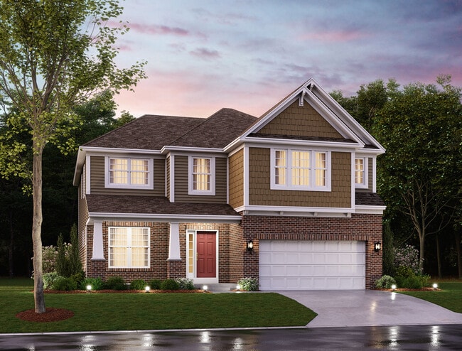 8141 Stone Dr unit 36476324, West Chester, OH 45241 - photo 3