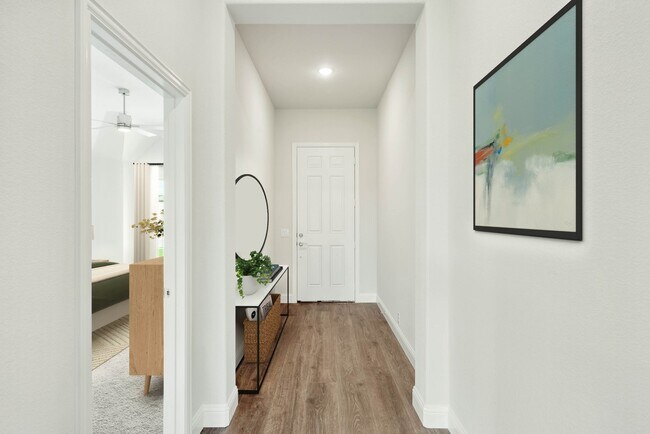 4102 Berry Lane St unit 36579739, Kaufman, TX 75142 - photo 6