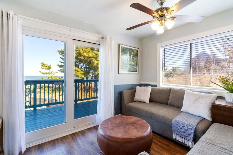 9714 11th Bay St unit ID1354823P, Norfolk, VA 23518 - photo 1