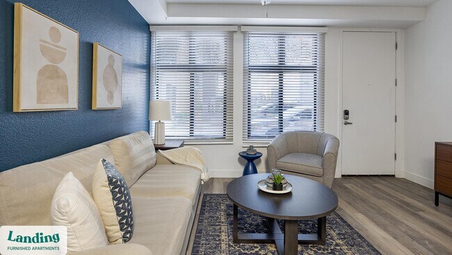 1001 E Playa Del Norte Dr unit 2136.1407827, Tempe, AZ 85281 - photo 4