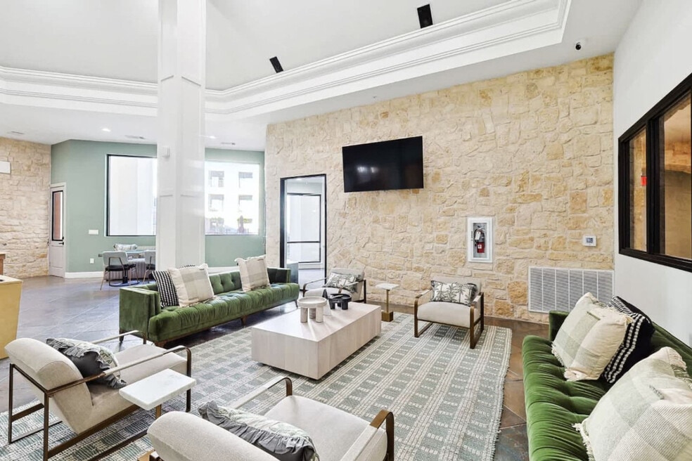 5445 Town And Country Blvd unit ID1363559P, Frisco, TX 75034 - photo 1