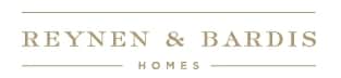 Reynen & Bardis Homes
