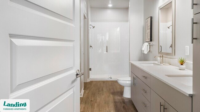 4902 Cosmos Cir unit 203, Wimauma, FL 33598 - photo 4