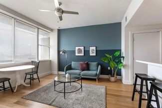 925 Common St Unit ID1267006P, New Orleans, LA 70112