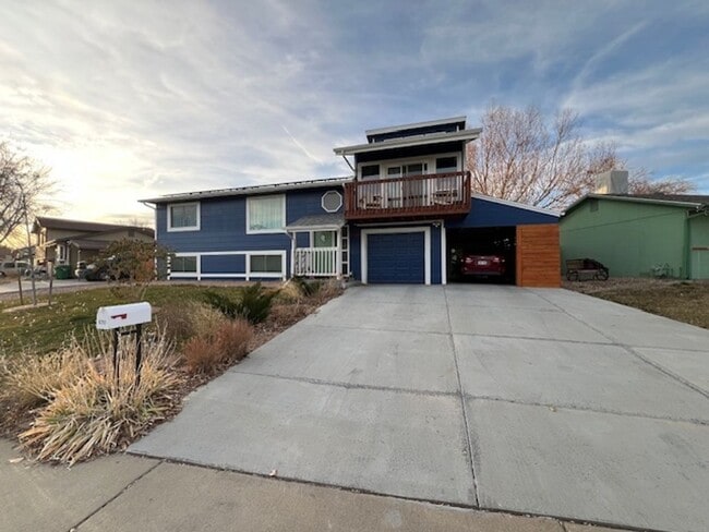 8293 Gaylord St, Denver, CO 80229 - photo 2