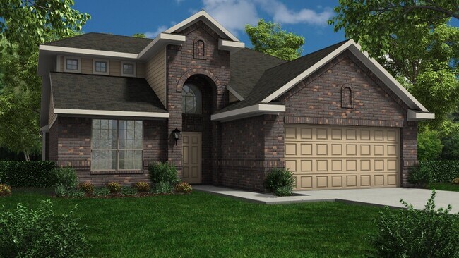 5322 Latigo Ct unit 36765337, Alvin, TX 77511 - photo 3