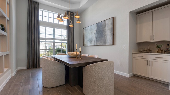 18837 Cherrystone Way, Lakewood Ranch, FL 34211 - photo 7