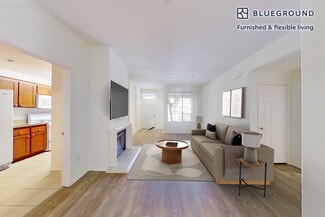 29128 Oak Creek Ln Unit FL2-ID10498A, Agoura Hills, CA 91301