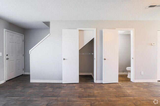 Park Meadows, Wichita, KS 67207 - photo 6