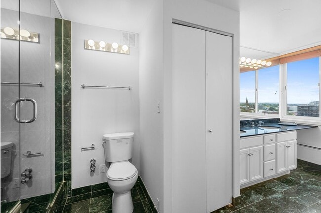 1344 N Dearborn St, Chicago, IL 60610 - photo 2