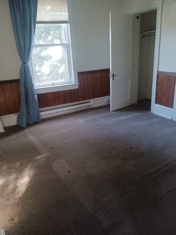 2558 Lititz Pike unit A, Lancaster, PA 17601 - photo 6