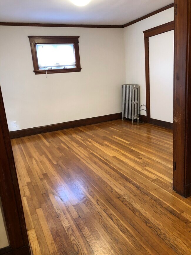 58 Raymond St unit 58, Allston, MA 02134 - photo 2