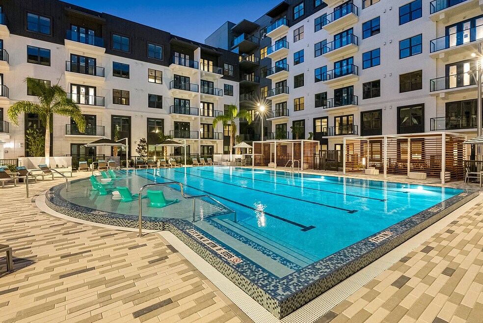 The CenterPointe, Altamonte Springs, FL 32701 - photo 1