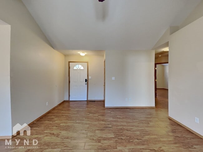 701 N Pinewood Ave, Republic, MO 65738 - photo 6