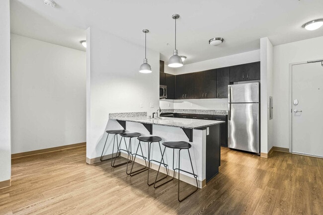 The Wilder, Bellingham, WA 98225 - photo 5