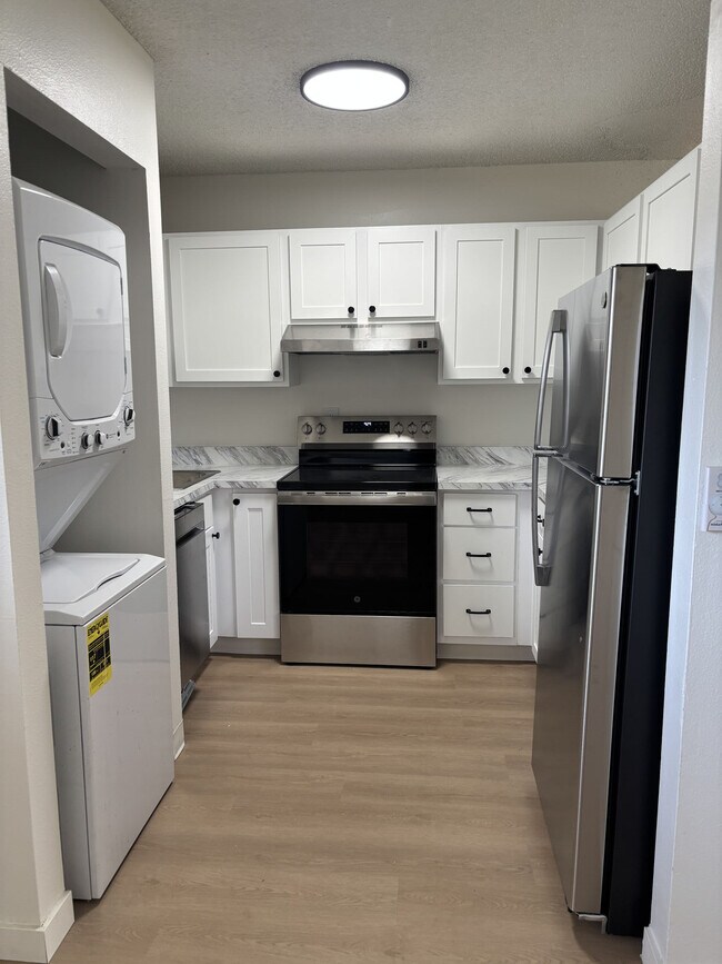 IRONWOOD GREENS, Gresham, OR 97030 - photo 4