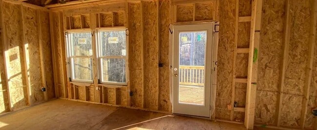 87 Gresham Ct, Dawsonville, GA 30534 - photo 2