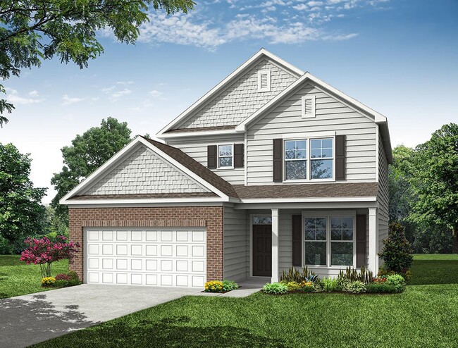 4511 McKnight Mill Rd unit 38659821, Greensboro, NC 27405 - photo 3