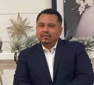 PABLO RAMIREZ