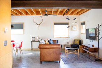 602 N Willson Ave Unit ID1292378P, Bozeman, MT 59715