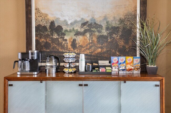 The Reserve at Shelley Lake, Spokane Valley, WA 99037 - photo 4