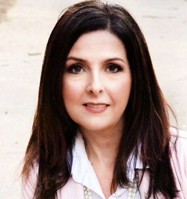 Chrystal King