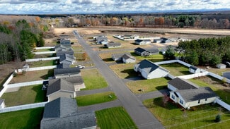 Meadowlark, Traverse City 49685