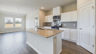 120 Festival Dr, Crowley, LA 70526