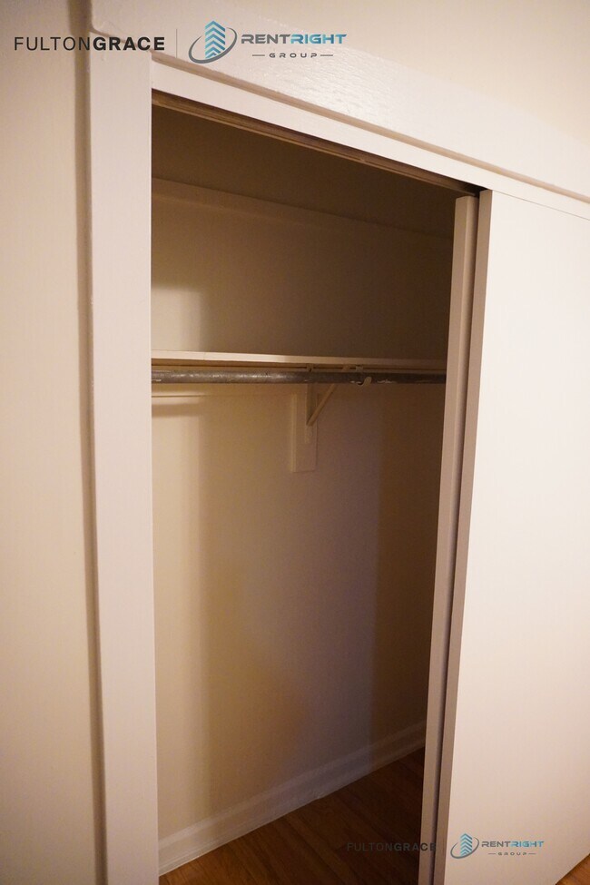 5018 N Lincoln Ave unit 2505-B2, Chicago, IL 60625 - photo 5