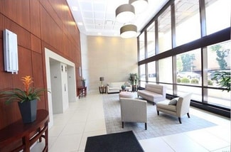 127 Greyrock Plaza Unit 902, Stamford, CT 06901