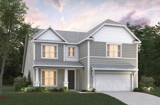 0 Marshfield Rd Unit 37505929, Longs, SC 29568