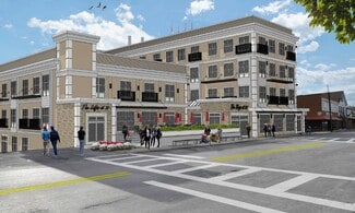 15-25 Market St, Ipswich, MA 01938