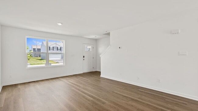 594 Petry St, Hebron, IN 46341 - photo 6