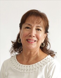 Yolanda Gracia