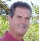 Tom Van Wie