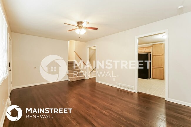 8508 E 85th Terrace, Raytown, MO 64138 - photo 6