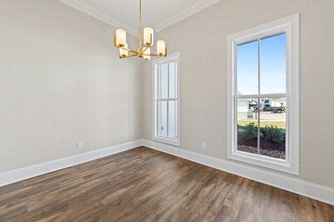 600 Capstone Crossing, Lafayette, LA 70506 - photo 7