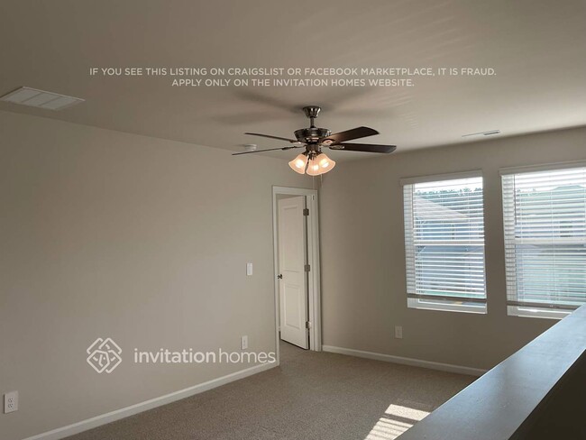 2265 Cherry Crk Rd, Haw River, NC 27258 - photo 6