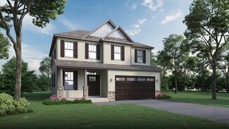 0 Briargate St Unit 36502749, Fountain Inn, SC