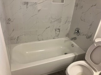 701 SW 9th St Unit Apartment 3, Pompano Beach, FL 33060