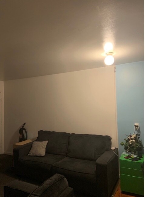 156 Chestnut St unit 156 chestnut, Boonton, NJ 07005 - photo 2