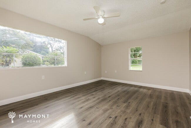 1305 E Bay St, Bartow, FL 33830 - photo 7