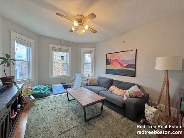 66 Williams St, Jamaica Plain, MA 02130 - photo 4